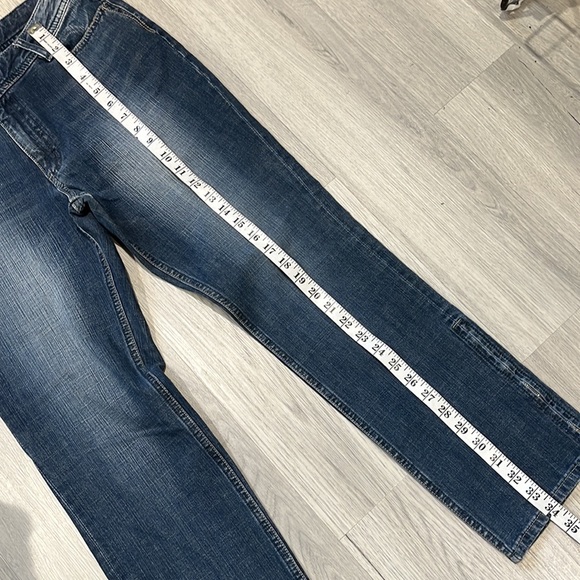 ECOX jeans premium pants - Picture 3 of 12